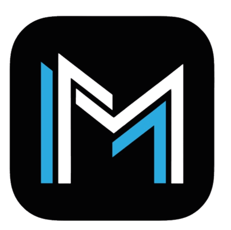 MATTECH 