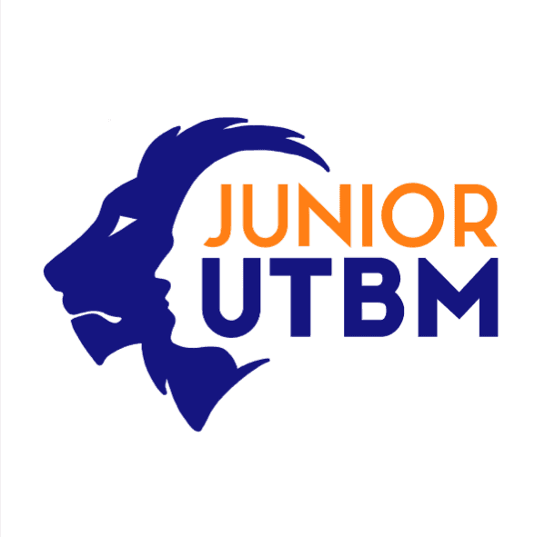 Junior UTBM