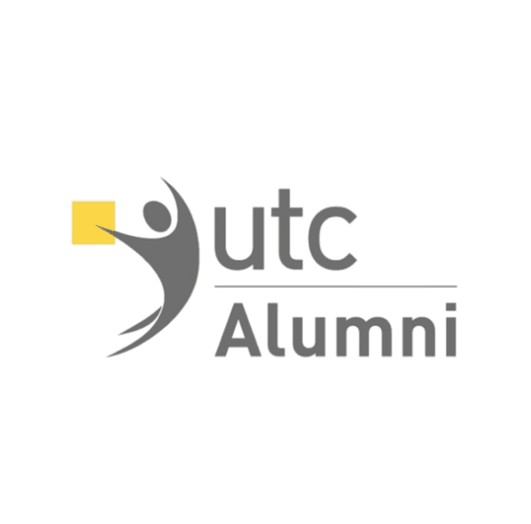UTC Alumni