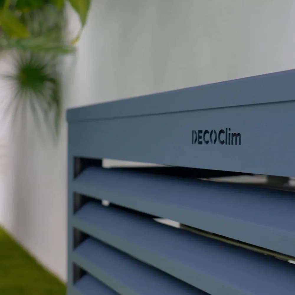 Couverture Decoclim