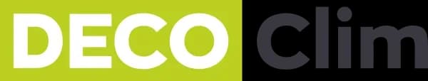 Decoclim logo