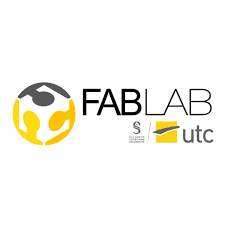 FABLAB