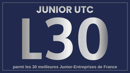L30