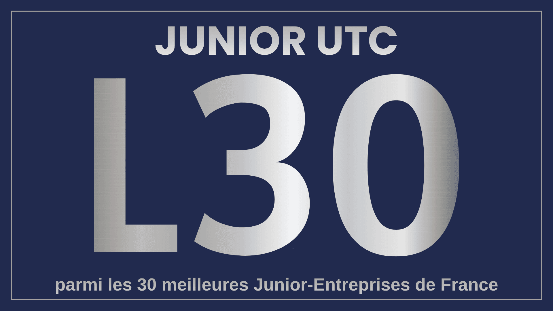 L30