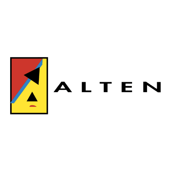 Alten