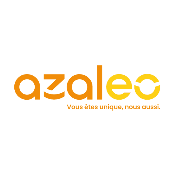Azaleo
