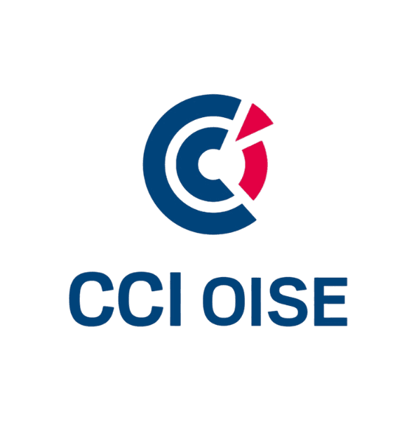 CCI Oise