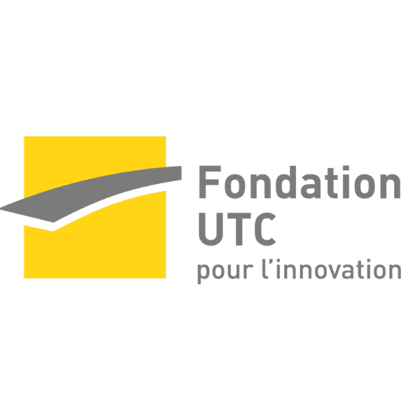 Fondation UTC