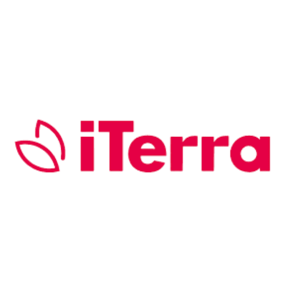 iTerra