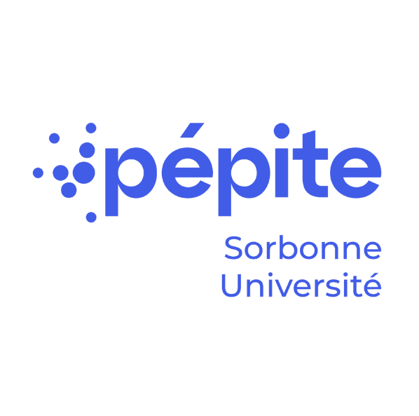 Pepite