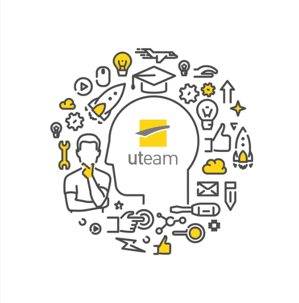 UTeam