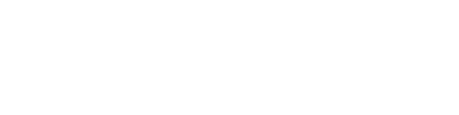 UTC blanc