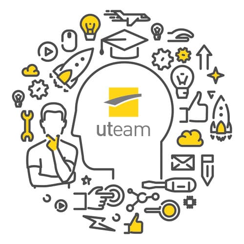 UTeam
