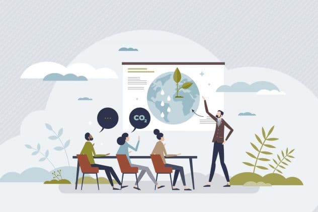 Formation Approfondie