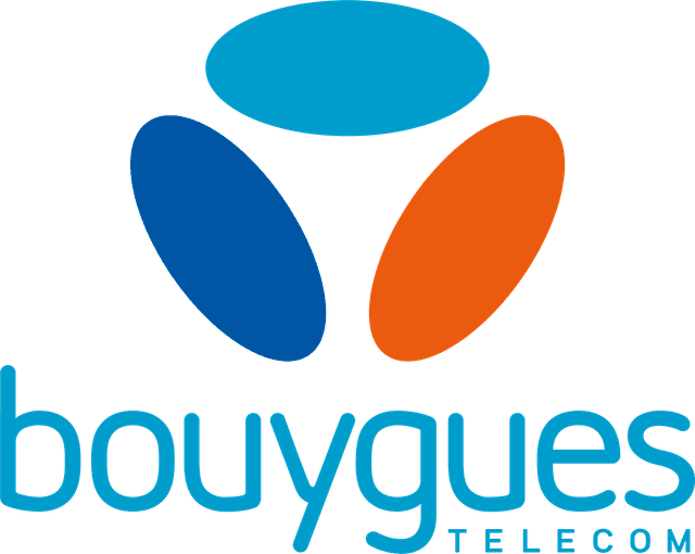 BOUYGES