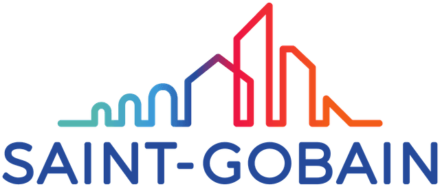 SAINT GOBAIN
