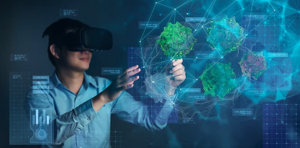 valeurs innovations