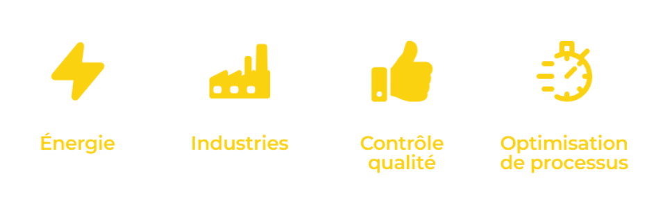 Compétences GP